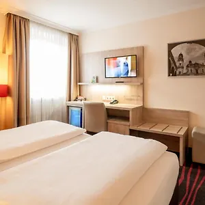 https://europaeischer-hof.getmunichhotels.com