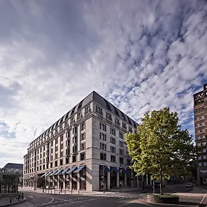 https://breidenbacher-hof.topcolognehotels.com
