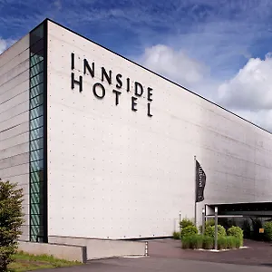 https://innside-duesseldorf-seestern.dortmundhotels.net