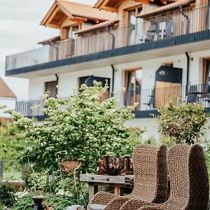 https://danner-hof.com-bavaria.com