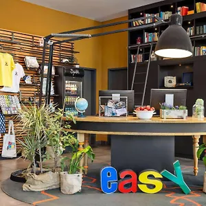 https://vienna-house-easy-berlin.find-berlin-hotels.com